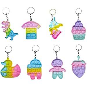 Colorful%20Key%20chain%20Funny%20Bubble%20Pops%20Fidget%20Toy%20Fidget%20Toys%20Keychains%20Anti-stress%20Adult%20Kids%20Keychain%20Toys%20Car%20Decoration%20Player%20-%20Image%204