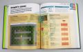 Beginner S Step By Step Coding Course Original English Books. 
