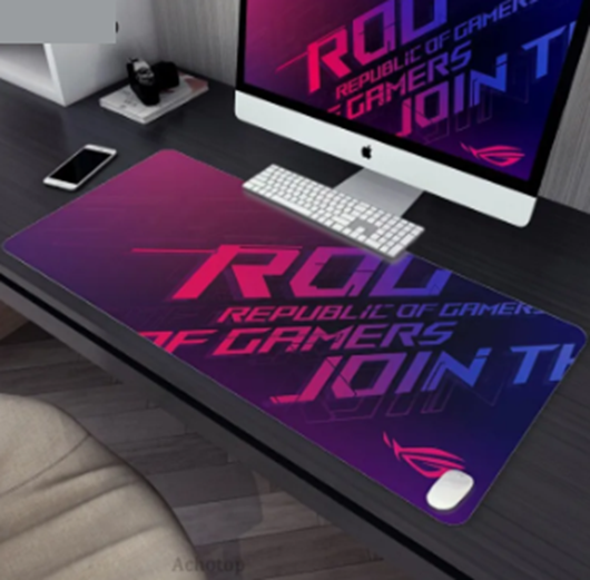 Branded%20Print%20Gaming%20Mouse%20Pad%20700mm%20x%20300mm%20-%20Image%207