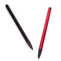 3Pcs Capacitive Universal Phone Tablet Touch Screen Pen Stylus For Phone Yao Store. 
