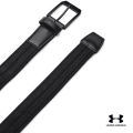 Under Armour UA Men's Braided Golf Belt. 