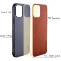 Phone Case for Sony Xperia 5 1 10 5 ACE 2 IV III slim premium PU leather Funda Business Style Cover for Sony Xperia XZ3 XZ4. 