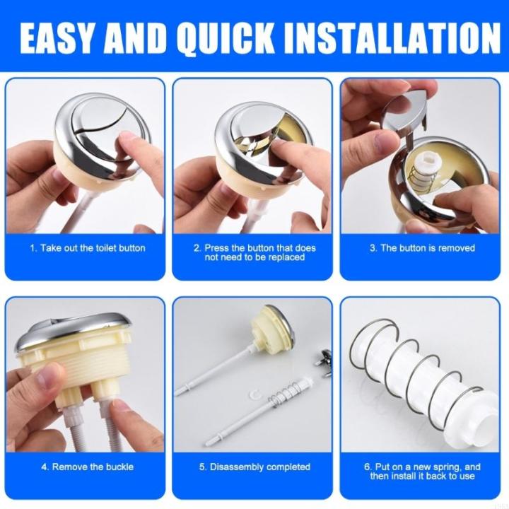 8pcs%20Toilet%20Tanks%20Push%20Spring%20Efficient%20Water%20Saving%20Flush%20Control%20Spring%20Simple%20Installation%20for%20Home%20&%20Public%20Restrooms%20-%20Image%203