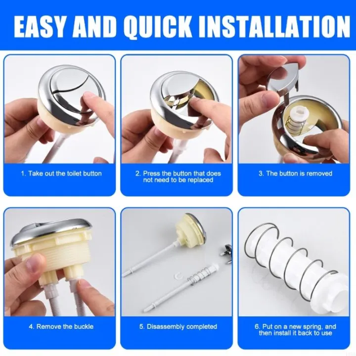 8pcs%20Toilet%20Tanks%20Push%20Spring%20Efficient%20Water%20Saving%20Flush%20Control%20Spring%20Simple%20Installation%20for%20Home%20&%20Public%20Restrooms%20-%20Image%203