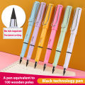 New Technology Unlimited Writing Pencil No Ink Pen Magic Sketch Painting Fugar. 