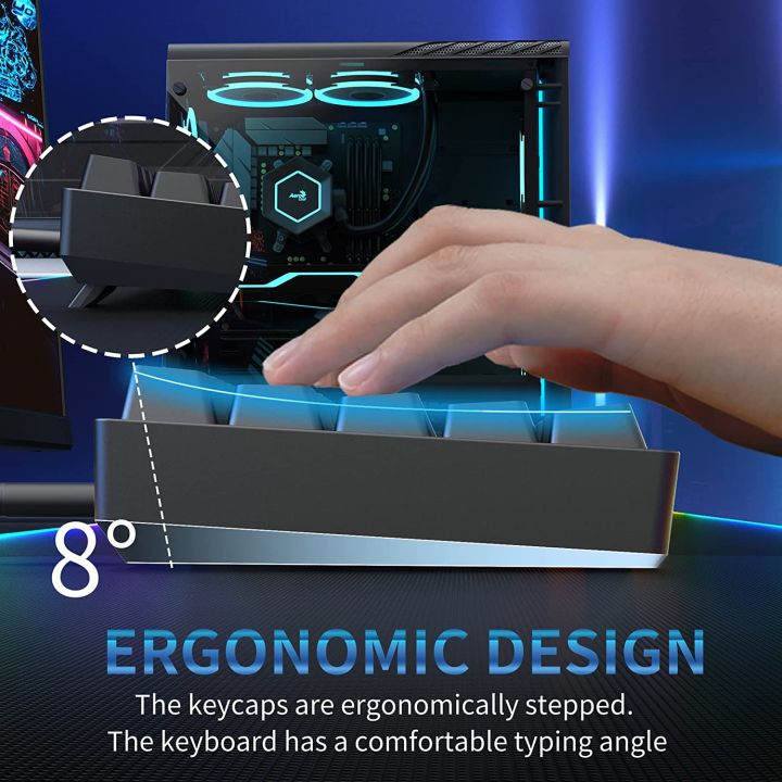 DIERYA%2061%20Keys%20Wired%20Mechanical%20Gamer%20Keyboard%2060%25%20Mini%20Mechanical%20Gaming%20Keyboard%20for%20Office%20computer%20PC%20gaming%20accessories%20-%20Image%204