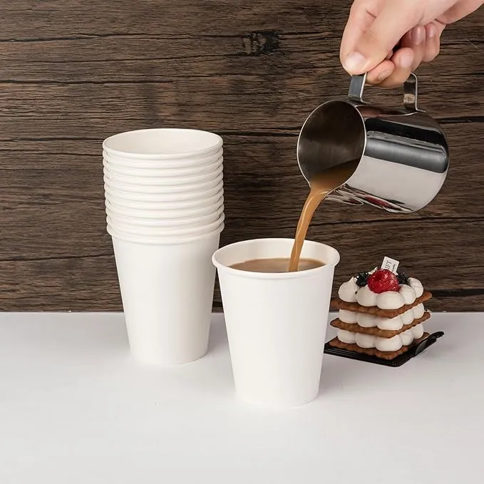 Nescafe%20Cups%20,Disposable%20Paper%20Cups,%20Disposable%20Coffee%20Cups,%20Ideal%20for%20Beverage%20%7C%20Coffee%20(white)%2050%20pack%20-%20Image%202
