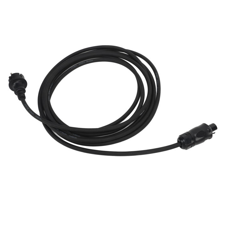 AC%20Micro%20Inverter%20Cable%20Photovoltaic%20AC%20Inverter%20Cable%20Wire%20230V%20Copper%20PVC%20Waterproof%20High%20Strength%205m%20EU%20Plug%20for%20Yard%20-%20Image%203