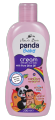 Panda Baby Cream With Olive Oil 200ml. 