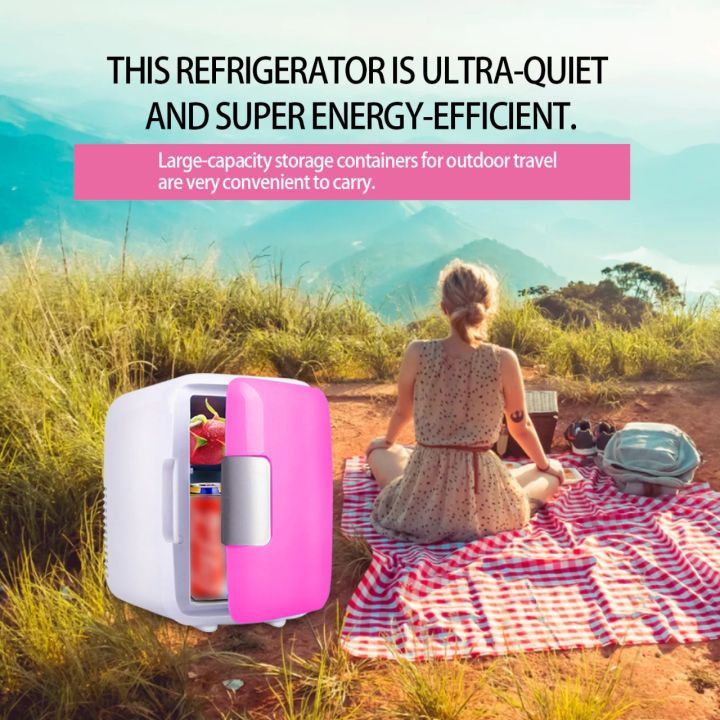 Vehicle%20&%20Travel%20Use%20Mini%20Cooler%20Professional%20Portable%20Beauty%20Makeup%20Cooler%20Beverage%20Exclusive%20Cooler%20&%20Warmer%204L%20Mini%20Car%20Cooler%20-%20Image%205