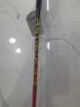 Yonex Astrox 99 Badminton Racket/Racquet. 