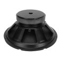 12 Inch Woofer Loudspeaker 600W Heavy Duty 8 Ohm Woofer Replacement Speaker. 