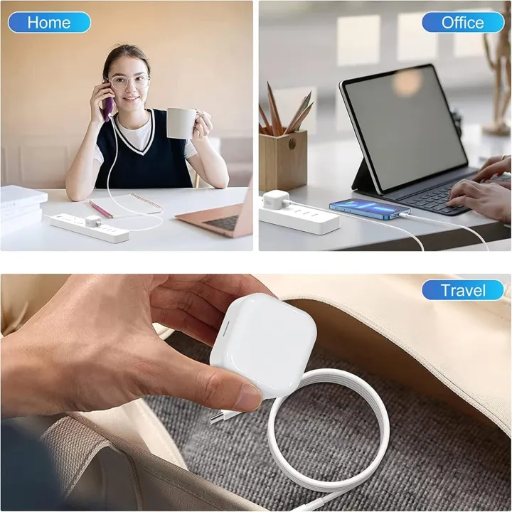 Fast%20Charging%2020w%20USB%20C%20Power%20adapter%20&%20USB%20C%20to%20Lightning%20Cable%20For%20iPhone%2016%2015%2014%2013%2012%2011%20Pro%20Max%20Xs%20Max%20XR%208%206%207%20Plus%20Charger%20-%20Image%206