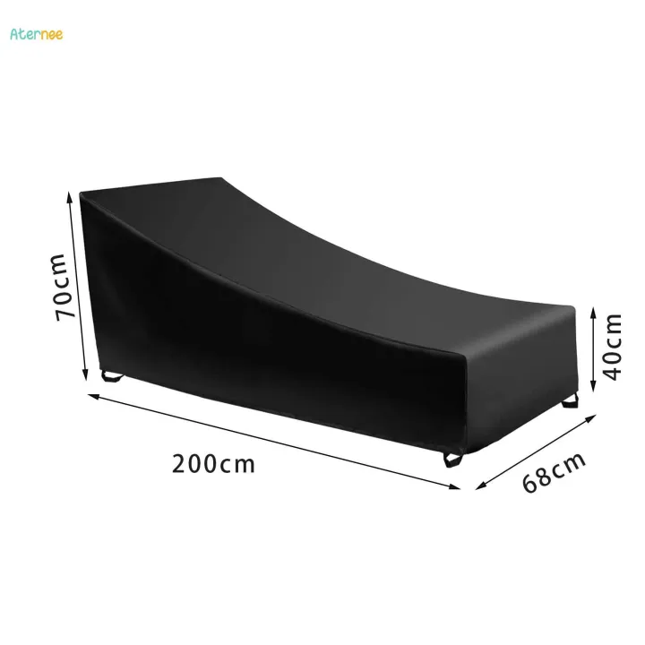 Patio%20Cover%20Outdoor%20Waterproof%20with%20Sealed%20Seam%20Protection%20420D%20Width%2068cm%20-%20Image%207