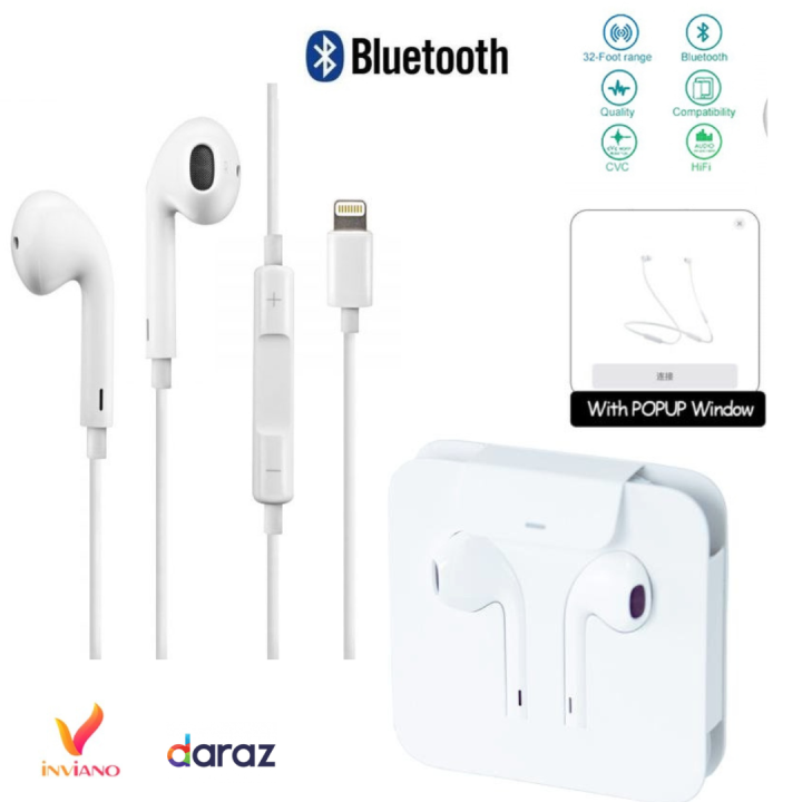 Lightning%20Handsfree%20With%20Bluetooth%20Mic%20Quality%20Sound%20for%20iPhone%207/%207%20plus,%20iPhone%208/8%20plus,%20iPhone%20X/%20Xs,%20iPhone%20XR,%20iPhone%20X%20Max,%2011,%2011%20Pro,%2012,%2012Pro,%2013,%2013Pro%20and%20all%20latest%20iPhone%20models%20Lightning%20Headset%20Handfree%20Headphone%20Handsfree%20Earphone%20-%20Image%202