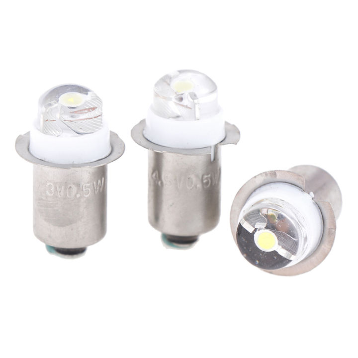 P13.5S%200.5w%203v%204.5v%206v%20work%20light%20flashlight%20torch%20light%20replacement%20led%20bulb%20-%20Image%204