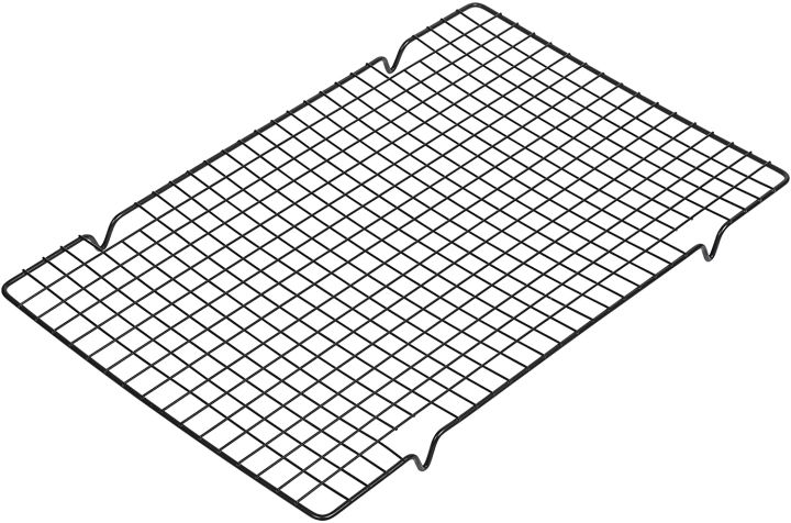 Cooling Rack 41 x 25.5 x 2.0 cm