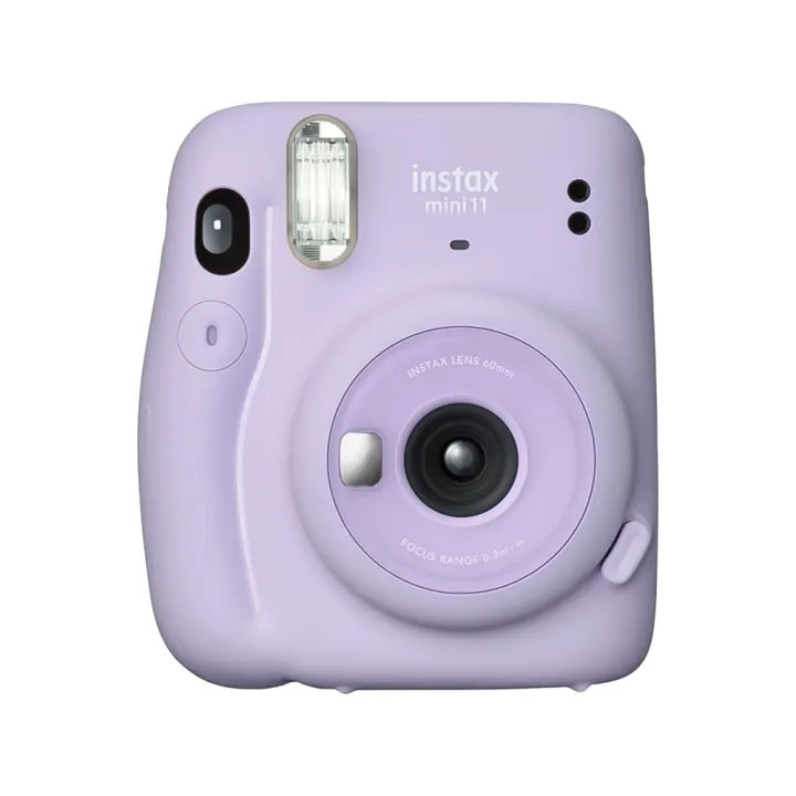 Fujifilm%20instax%20mini%2011%20Instant%20Camera%20Film%20Cam%20Auto%20Exposure%20Control%20Selfie%20Mode%20with%20Wrist%20Strap%20Birthday%20Christmas%20New%20Year%20Festival%20Gift%20for%20Boys%20Girls%20-%20Image%208