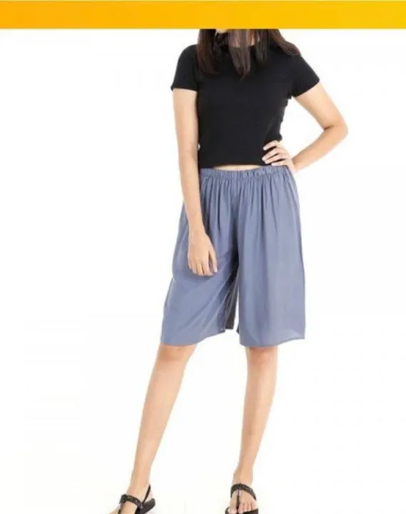 Ladies%203%20Quarter%20Pant%20-%20Image%204