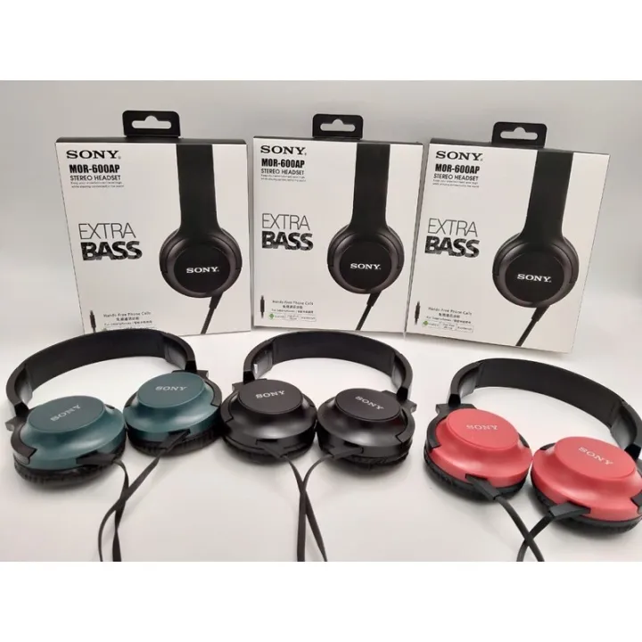 Headphone%20Headset%20MOR-600ap%20Extra%20Bass%20With%20Mic%20Stereo%20Gaming%20Headphones%20Suport%20Bass%20Headphone%20-%20Image%205