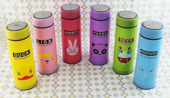 450ml%20Plastic%20wrapped%20glass%20water%20bottle%20-%20Image%206