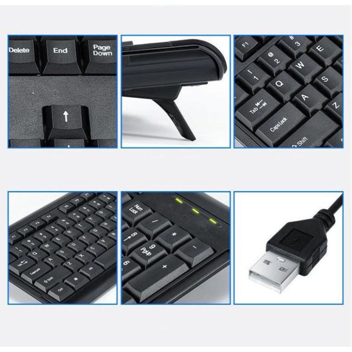 Limeide%20T15%20USB%20Wired%20Keyboard%20&%20Mouse%20Standard%20104%20Keys%20Ergonomic%20Multimedia%20Keyboard%20for%20PC%20Computer%20Desktop%20Laptop%20Keyboard%20and%20Mouse%20Combo%20-%20Image%204