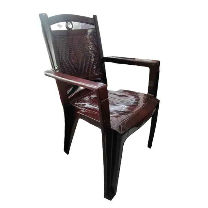 Plastic%20chair%20single%20piece%20Kingston%20plastic%20best%20quality%20-%20Image%204