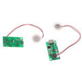USB Mini Humidifier DIY Kits Mist Maker And Driver Circuit Board Fogger. 