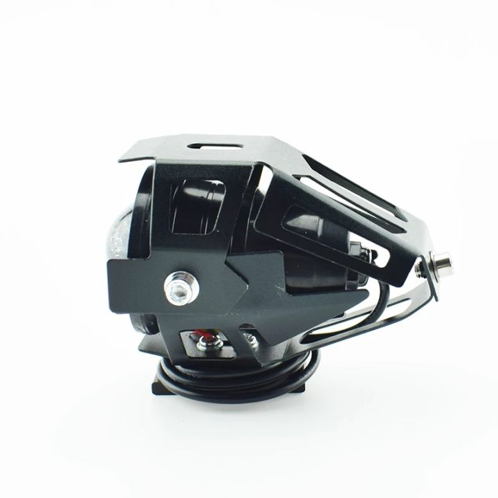 1Pcs%20U7%20Mini(Red%20Ring)%20Fog%20Light%20For%20Motorcycle%20-%20Image%206