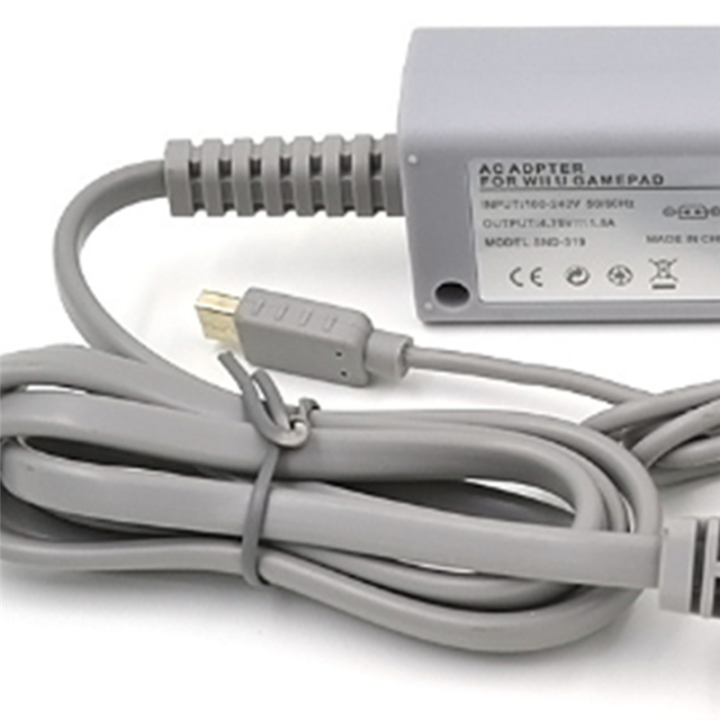 AC%20Charger%20Adapter%20for%20Wii%20U%20Gamepad%20Controller%20Joystick%20100-240V%20Home%20Wall%20Power%20Supply%20for%20WiiU%20Pad%20US%20Plug%20-%20Image%203