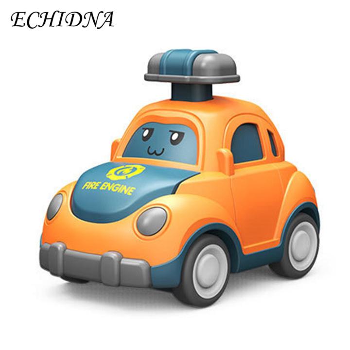 Pull-back%20Toy%20Cars%20Fun%20Cartoon%20Car%20Toy%20Set%20for%20Kids%20Pull%20Back%20Inertial%20Drive%20Vehicle%20Models%20for%20Boys%20Girls%20Educational%20Truck%20Toys%20Gift%20for%20Toddlers%20-%20Image%202