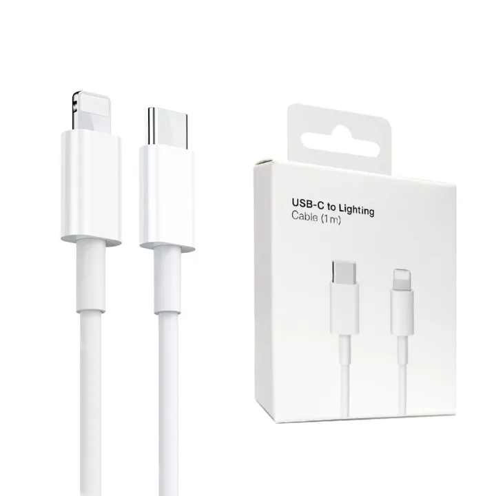 20W%20PD%20USB%20Type%20C%20to%20Lightning%20Fast%20Chargeing%20Cable%20-%20Image%203