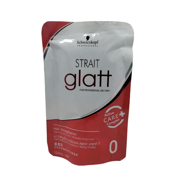 Glatt%20hair%20straightening%20cream%20for%20curly%20or%20frizzy%20hair%20(120mlX2)%20-%20Image%203