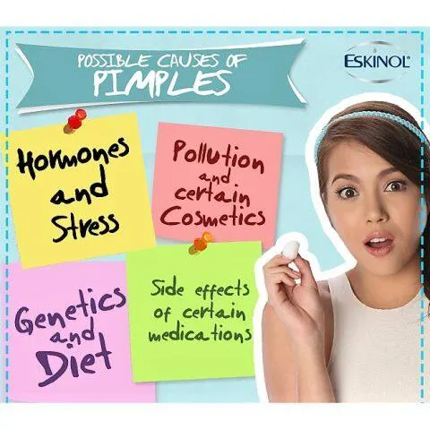 Eskinol%20Facial%20Deep%20Whitening%20Cleansers%20225ml.(FROM%20MALAYSIA)%20-%20Image%203