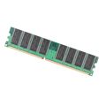 Ddr 1gb Pc Memory Ram Ddr1 Desk Pc3200 400mhz 184 Pin Non-Ecc Computer Memoria. 