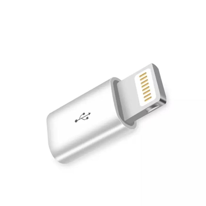 Connector%20Male%20to%20Micro%20USB%20Female%20Adapter%20Charging%20Converter%20Adapter%20For%20iPhone%20-%20Image%209