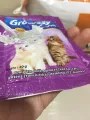 Susu Kucing GROWSSY Growsy Cat Milk 20 gram. 
