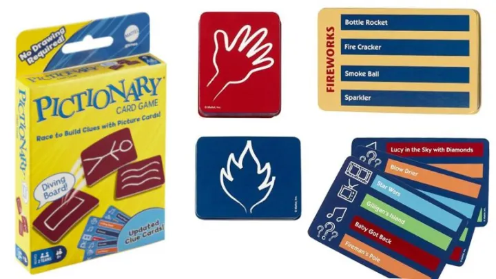 Pictionary%20Card%20Game%20(Updated%20Version)%20-%20No%20Drawing%20Required%20-%20Image%205