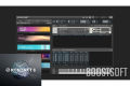 Native Instruments Kontakt 6. 