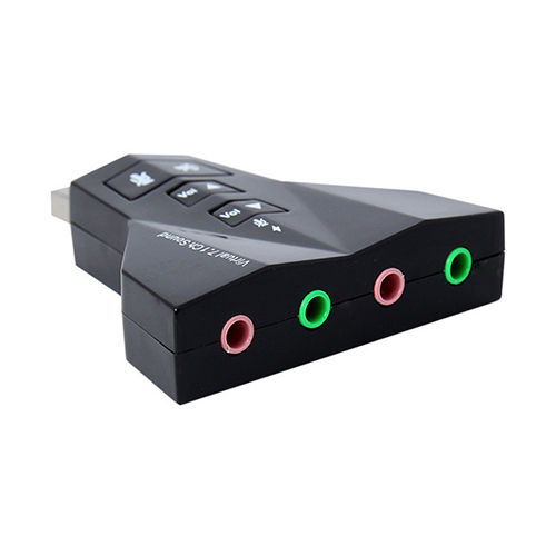 USB%20Sound%20Card%20Adapter%20External%20Virtual%207.1%20Channel%203D%20Sound%20Card,%20External%20USB%20Sound%20Card%20Audio%20Adapter%20Mic%20Speaker%20Audio%20Interface%20For%20Laptop%20PC%20-%20Image%204