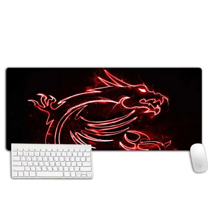 MSI%20Mouse%20Pad%20Large%20790MM%20x%20300MM%20-%20Image%203