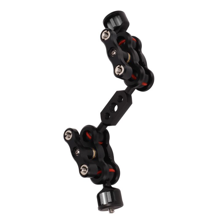 5in%20Camera%20Articulating%20Arm%20/4in%203/8in%20Interface%20Arm%20Mount%20For%20Monitor%20-%20Image%203