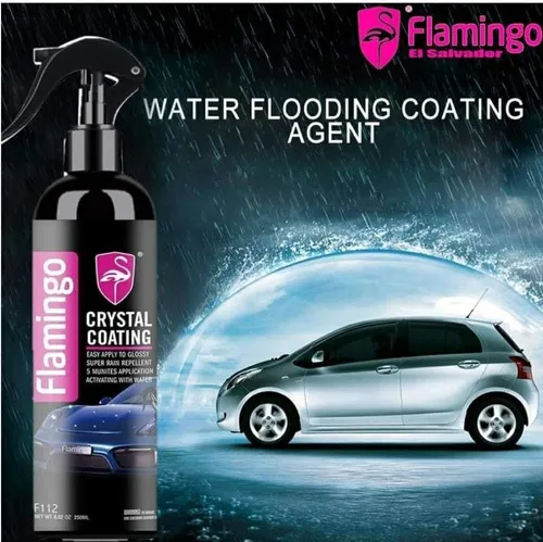 Crystal%20coating%20for%20vehicle%20body%20protection%20long%20lasting%20-%20250ml%20-%20Image%204