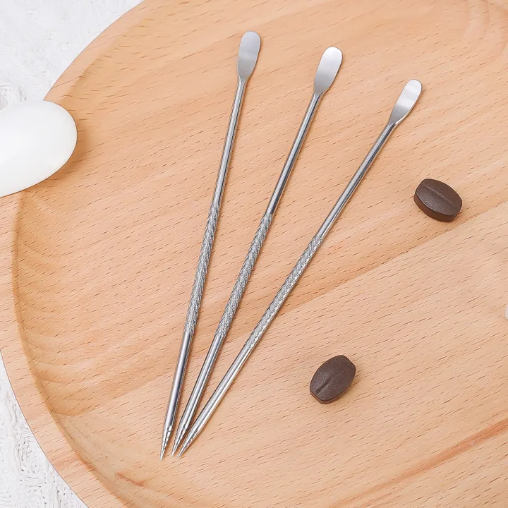 1/5pcs%20Stainless%20Steel%20Coffee%20Art%20Pen%20Barista%20Espresso%20Coffee%20Decorating%20Latte%20Art%20Pen%20Fancy%20Cafe%20Tool%20-%20Image%207