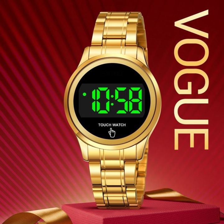 Relo%20Touch%20screen%20vintage%20waterproof%20watch%20unisex%20men%20women%20couple%20watches%20-%20Image%204