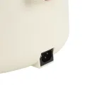 Electric Dual Sided Hotpot Electric Hot Pot 7L Large Capacity for Household. 