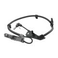 Front Right ABS Sensor FR for Isuzu D-Max / Rodeo 2.5TD / 3.0TD 2003+. 