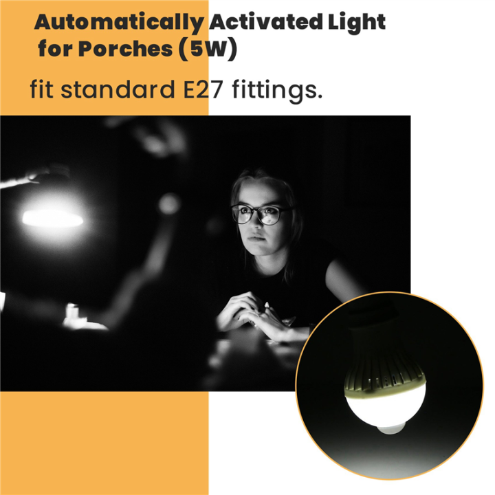Motion%20Sensor%20Bulb%20Human%20Body%20Infrared%20Induction%20LED%20Light%20Bulbs%20Automatically%20Activated%20Light%20for%20Porches%20(5W)%20-%20Image%203