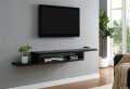 Wall Mounted TV Stand / Floating TV wall unit. 