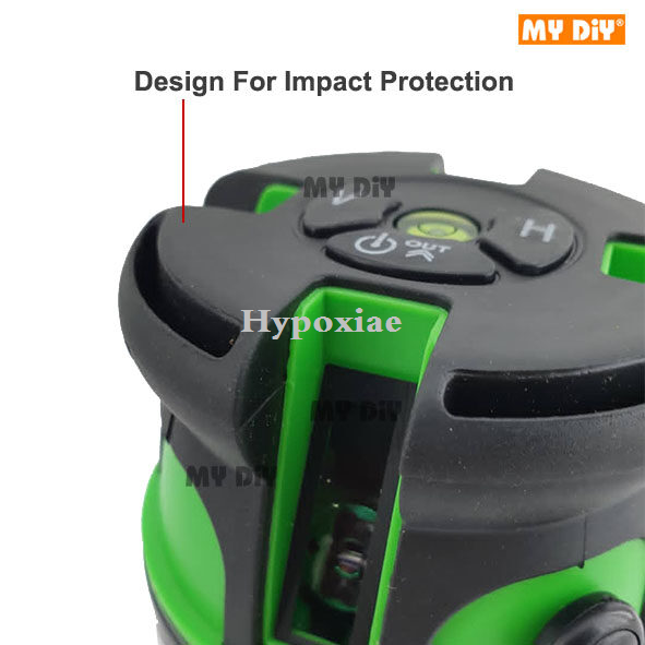 Hypoxiae%20MYDIYHOMEDEPOT%20-%20Extraman%20Measurement%20Levelling%20Machine%20Green%205%20Line%20Laser%20Level%20Machine%20Green%205%20Line%20Laser%20Level%20Kit%20Set%204V1H1D%20Rotation%20360%C2%B0%20/%205%20Line%206%20point%204V1H%20Extraman%20Green%20LIGHT%205%20Line%20Laser%20Level%20Machine%20Rotation%20360%C2%B0%20Laser%20Level%20Machi%20-%20Image%205